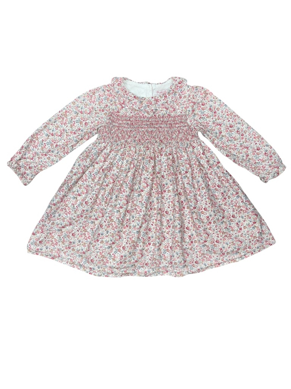 Confiture Dress Size 3